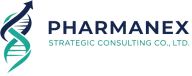 Pharmanex Strategic Consulting Co., Ltd.